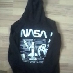 Комплект термо белья - фото 2