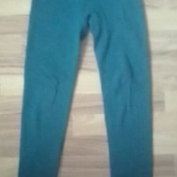 Комплект термо белья - фото 4