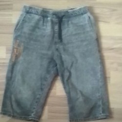 Комплект термо белья - фото 5