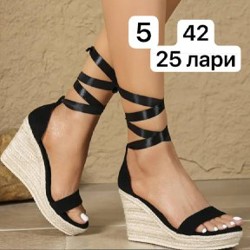 Пиджак - фото 5