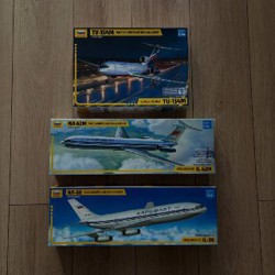 Стартовый набор железной дороги Piko - фото 1