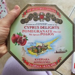 Конфеты вишневые - фото 8