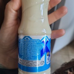 Конфеты вишневые - фото 10