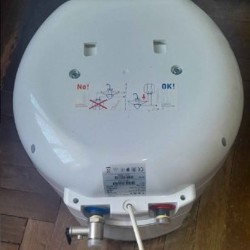 Люстра - фото 4