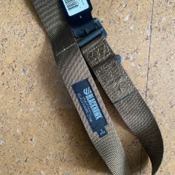 Люстра - фото 5