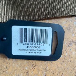 Люстра - фото 6