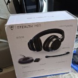 Люстра - фото 7