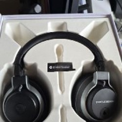 Люстра - фото 8