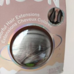 Маска для волос Compliment - фото 4