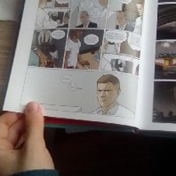 Начало после конца 1 том - фото 3