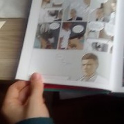 Начало после конца 1 том - фото 4