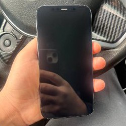 IPhone 12 Pro - фото 2