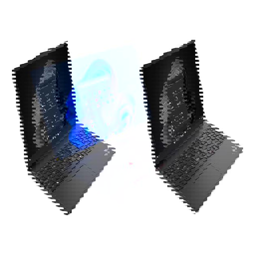 Ноутбук Lenovo ThinkPad E16 G2