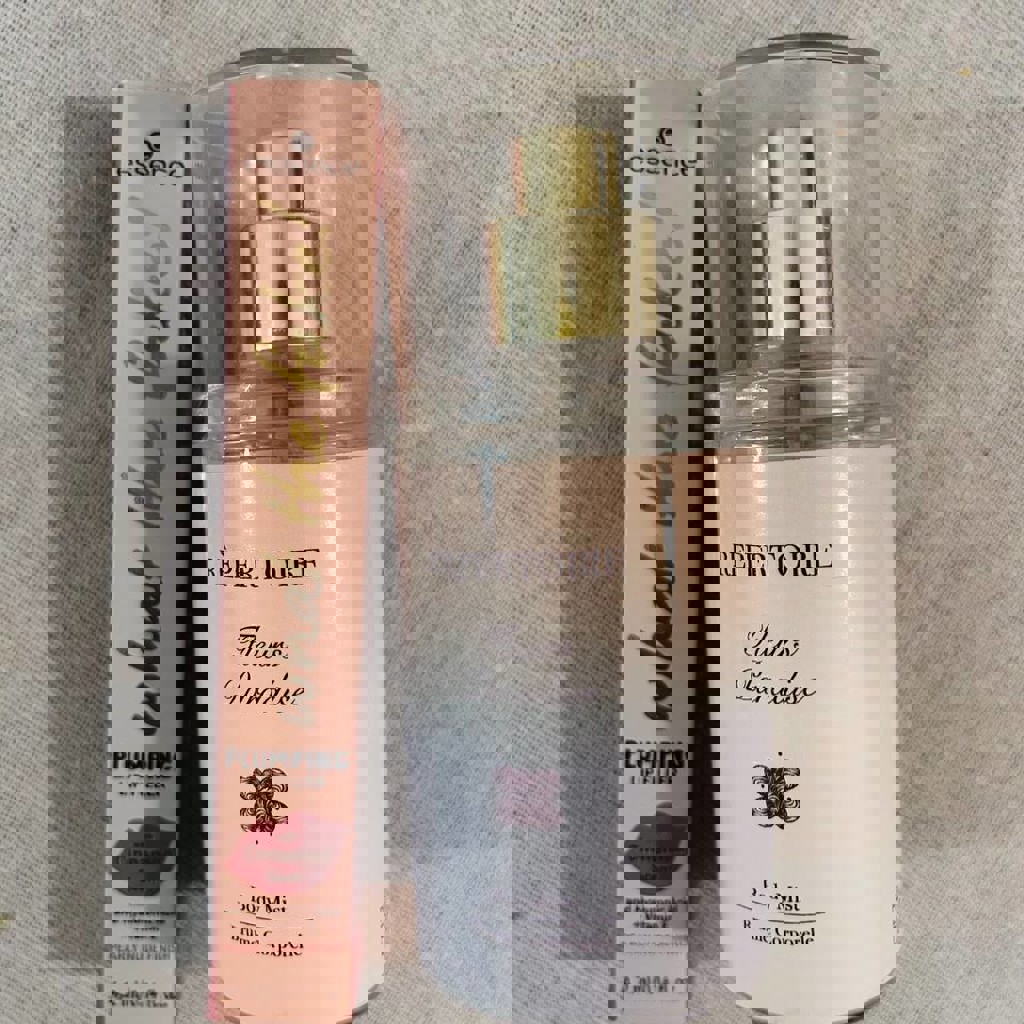 Жидкая помада