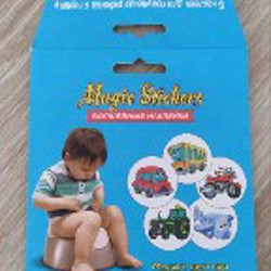 Горшок - фото 2