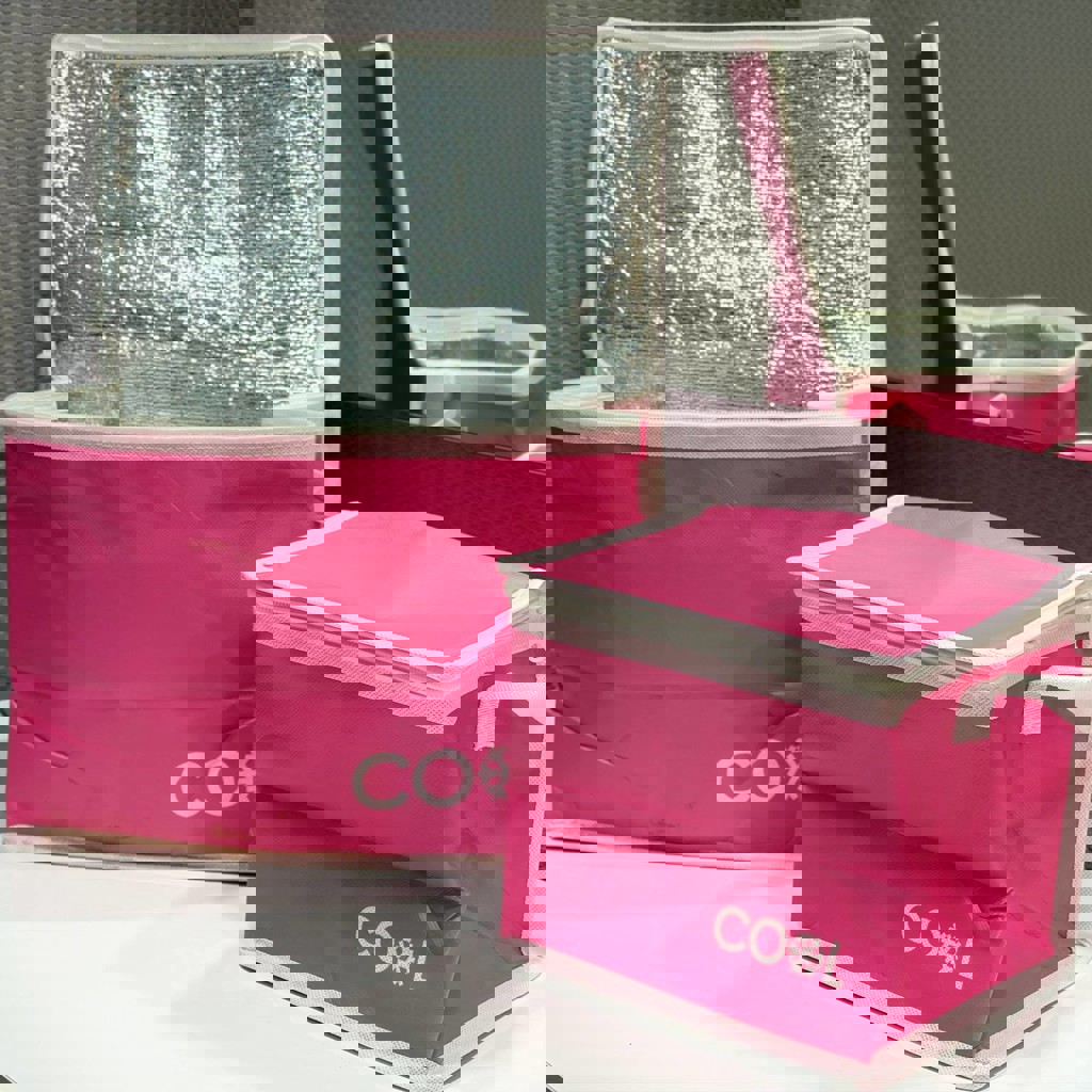 Заварочный чайник