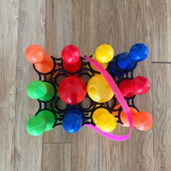 Боулинг - фото 3