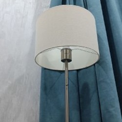 Торшер - фото 2