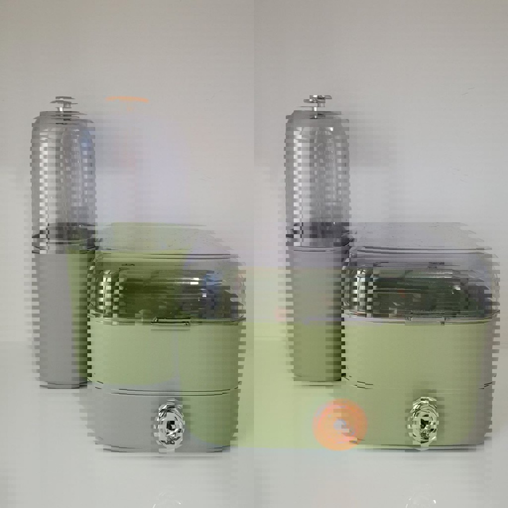 Органайзеры для косметики и кисточек Yoyosoo