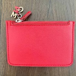 Кошелек Mango - фото 2