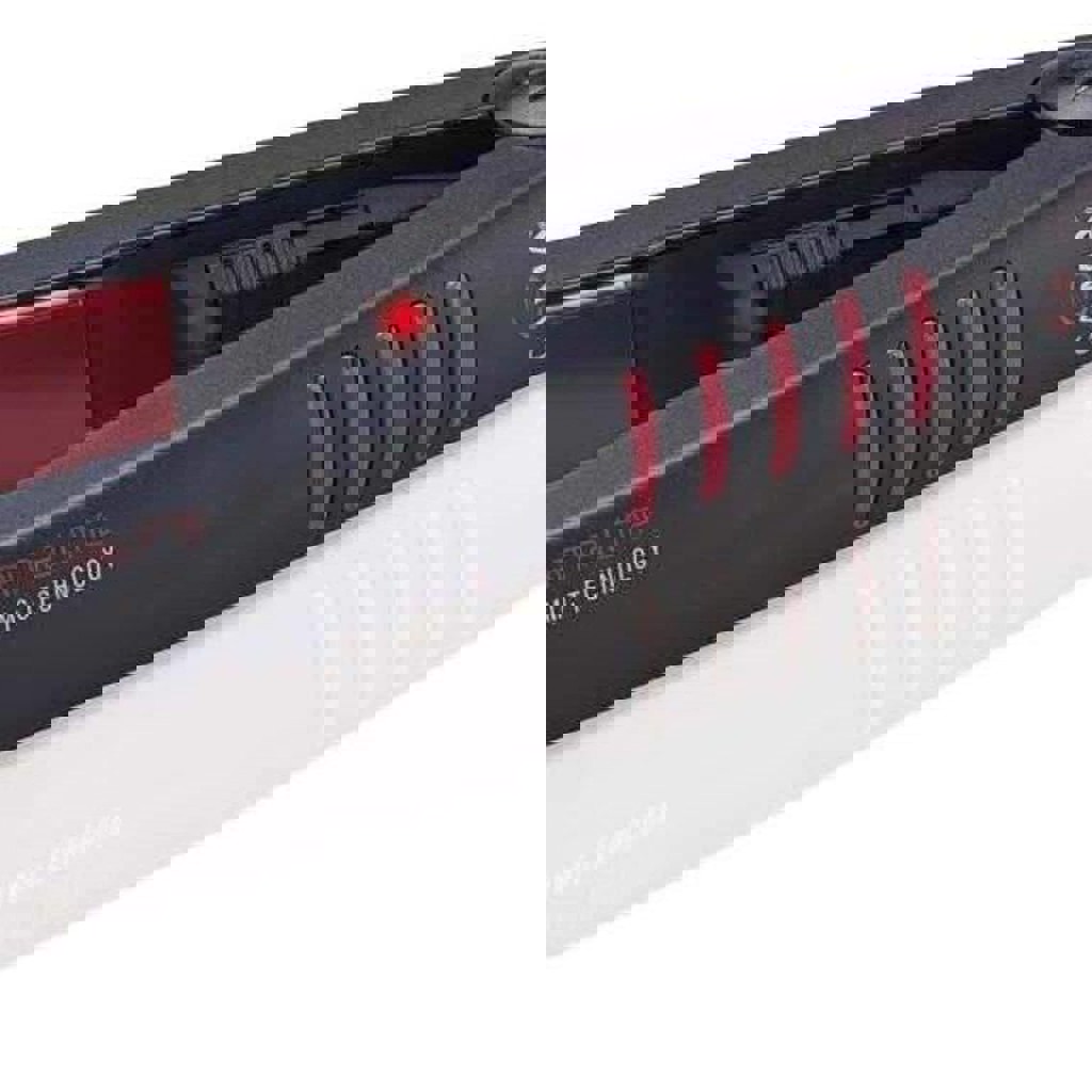 Выпрямитель утюжок Ga.Ma