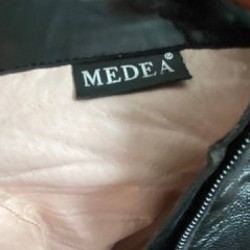 Сапожки - фото 6