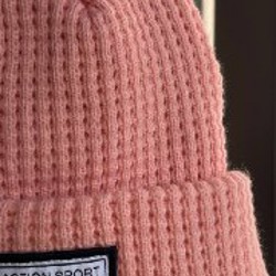 Шапка женская Termit - фото 3