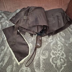 Зонт автоматический - фото 4