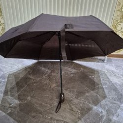 Зонт автоматический - фото 6