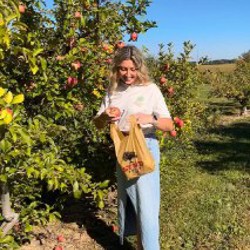 Кроссовки Nike gamma force - фото 5