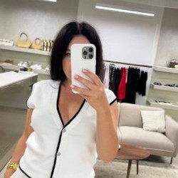 Джинсы Zara - фото 5