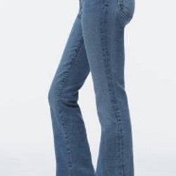 Джинсы Zara - фото 6