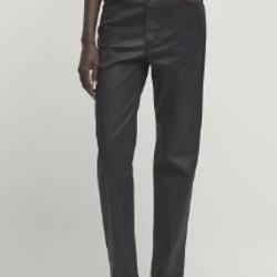 Джинсы Zara - фото 8