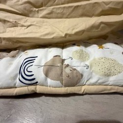 Виг-вам - фото 3