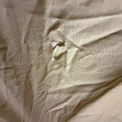 Виг-вам - фото 6