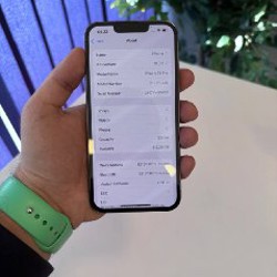 IPhone 13 Pro - фото 2