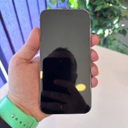 IPhone 13 Pro - фото 4