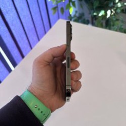 IPhone 13 Pro - фото 5