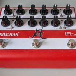 FunGeneration AirZone - фото 3