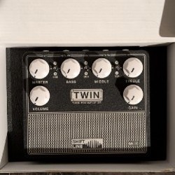 FunGeneration AirZone - фото 4