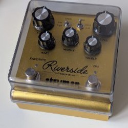 FunGeneration AirZone - фото 6