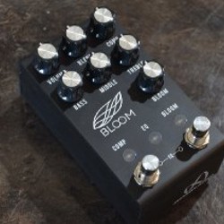 FunGeneration AirZone - фото 7