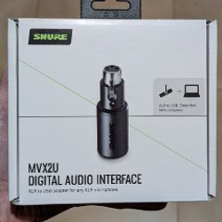 FunGeneration AirZone - фото 9