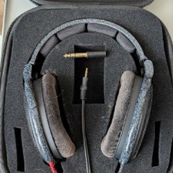 FunGeneration AirZone - фото 10