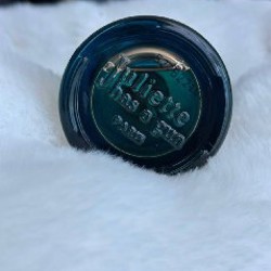 Juliette has a Gun Vanilla Vibes - фото 2