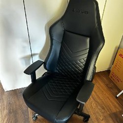 Пальто - фото 2