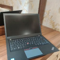 Dell P102F Gaming - фото 1