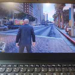 Dell P102F Gaming - фото 3