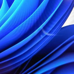 Dell P102F Gaming - фото 6