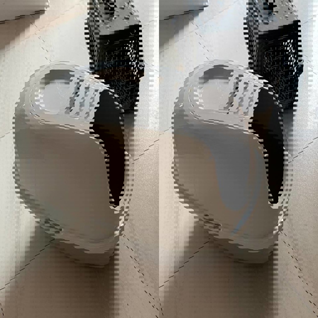 Сумка переноска для котов